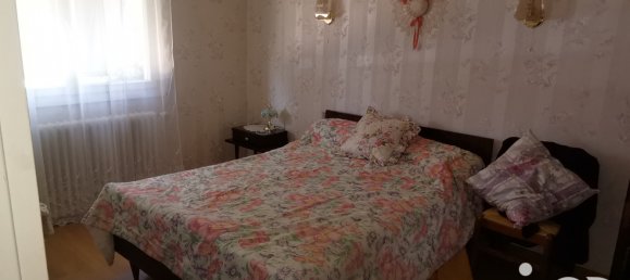 Casa de 2 dormitorios en Gournay, France No. 253430 7