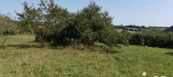 Casa de 2 dormitorios en Gournay, France No. 253430 18