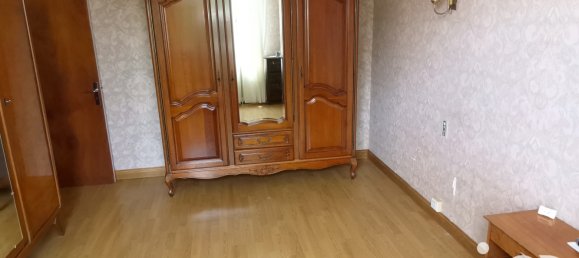 Casa de 2 dormitorios en Gournay, France No. 253430 6