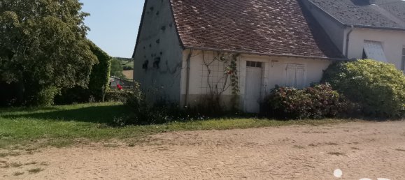 Casa de 2 dormitorios en Gournay, France No. 253430 15