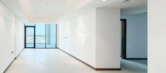3 غرف نوم شقة في Dubai South (Dubai World Central), UAE رقم 196473 5