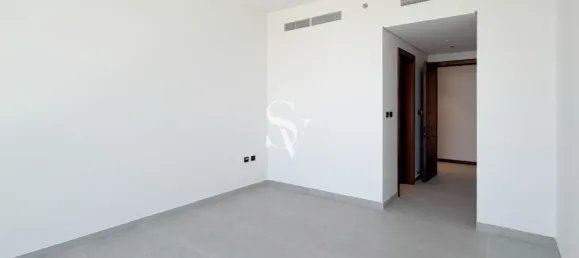 3 غرف نوم شقة في Dubai South (Dubai World Central), UAE رقم 196473 13