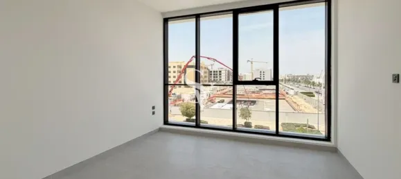 3 غرف نوم شقة في Dubai South (Dubai World Central), UAE رقم 196473 2