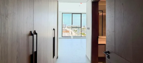 3 غرف نوم شقة في Dubai South (Dubai World Central), UAE رقم 196473 17