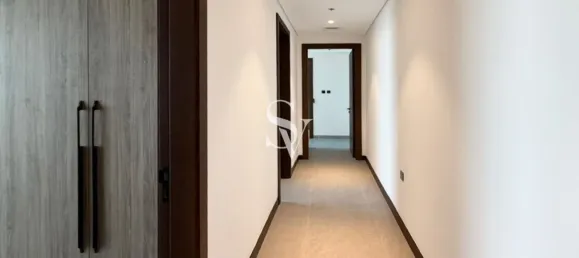 3 غرف نوم شقة في Dubai South (Dubai World Central), UAE رقم 196473 16