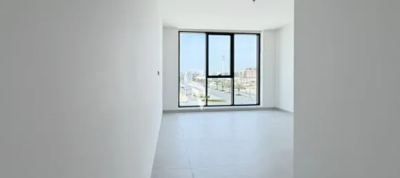 3 غرف نوم شقة في Dubai South (Dubai World Central), UAE رقم 196473 19