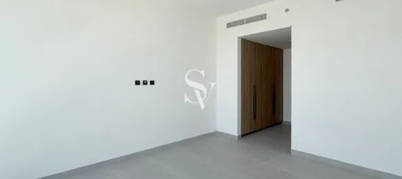 3 غرف نوم شقة في Dubai South (Dubai World Central), UAE رقم 196473 11