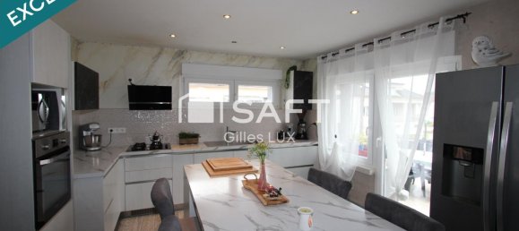 3 chambres Maison à Varsberg, France No. 55636 4