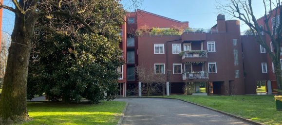 Garagem em Buccinasco, Italy 15 m² N.º 316052 10