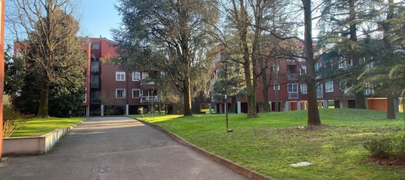 Garagem em Buccinasco, Italy 15 m² N.º 316052 6