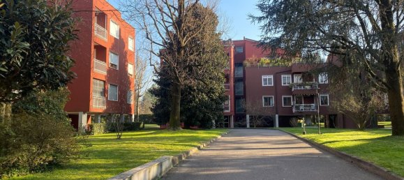 Garagem em Buccinasco, Italy 15 m² N.º 316052 9