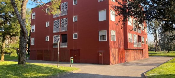 Garagem em Buccinasco, Italy 15 m² N.º 316052 5