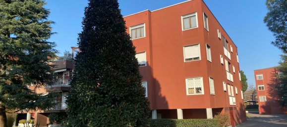 Garagem em Buccinasco, Italy 15 m² N.º 316052 4