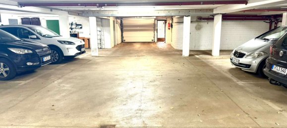 Apartamento T1 em Lower Saxony, Germany N.º 142553 10