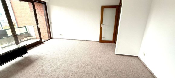 Apartamento T1 em Lower Saxony, Germany N.º 142553 6