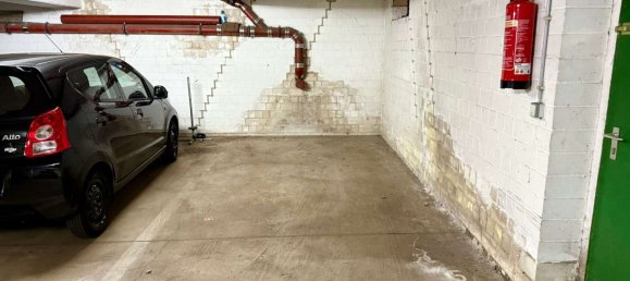 Apartamento T1 em Lower Saxony, Germany N.º 142553 11