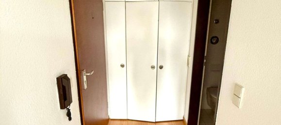 Apartamento T1 em Lower Saxony, Germany N.º 142553 5