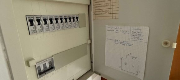 Apartamento T1 em Lower Saxony, Germany N.º 142553 9