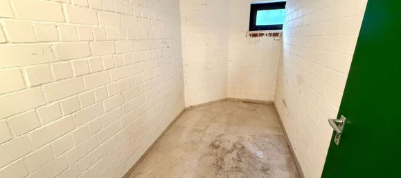 Apartamento T1 em Lower Saxony, Germany N.º 142553 12