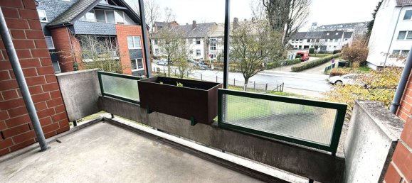 Apartamento T1 em Lower Saxony, Germany N.º 142553 4