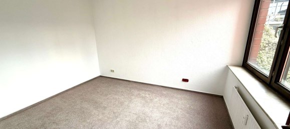 Apartamento T1 em Lower Saxony, Germany N.º 142553 7