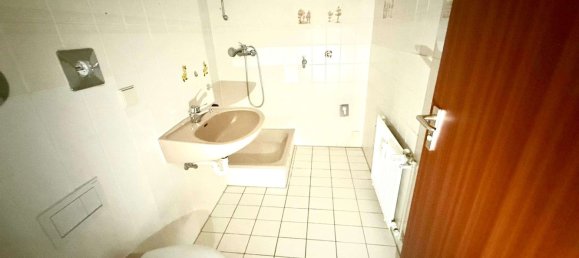 Apartamento T1 em Lower Saxony, Germany N.º 142553 8