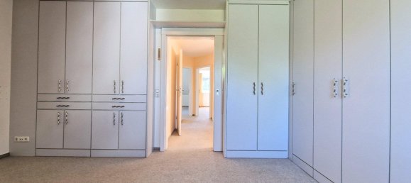 Adosado de 3 dormitorios en Harburg, Germany No. 229548 10