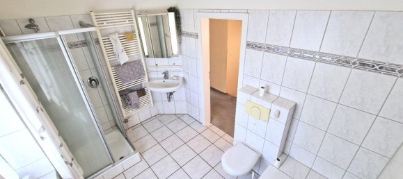 Adosado de 3 dormitorios en Harburg, Germany No. 229548 8