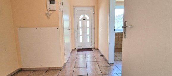 Adosado de 3 dormitorios en Harburg, Germany No. 229548 5