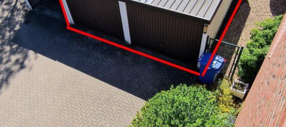 Adosado de 3 dormitorios en Harburg, Germany No. 229548 14