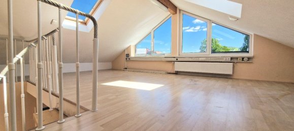 Adosado de 3 dormitorios en Harburg, Germany No. 229548 11