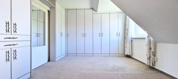 Adosado de 3 dormitorios en Harburg, Germany No. 229548 9