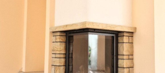 Adosado de 3 dormitorios en Harburg, Germany No. 229548 7