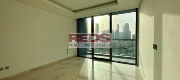 Apartamento T2 em Business Bay, UAE N.º 25126 10