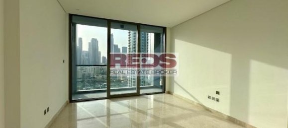 Apartamento T2 em Business Bay, UAE N.º 25126 8