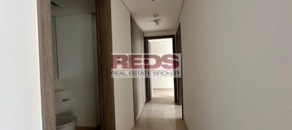 Apartamento T2 em Business Bay, UAE N.º 25126 14