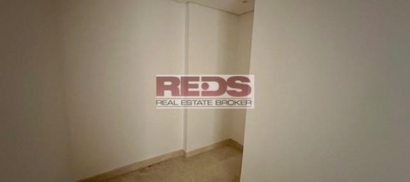 Apartamento T2 em Business Bay, UAE N.º 25126 13