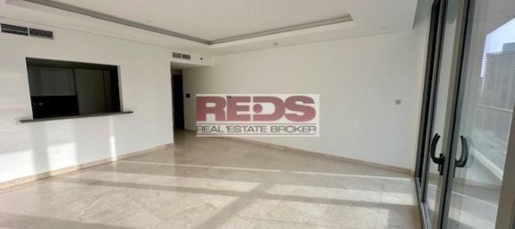 Apartamento T2 em Business Bay, UAE N.º 25126 5