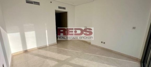 Apartamento T2 em Business Bay, UAE N.º 25126 9