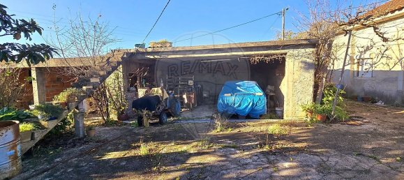 3 غرف نوم منزل في Aguda, Portugal رقم 20088 15