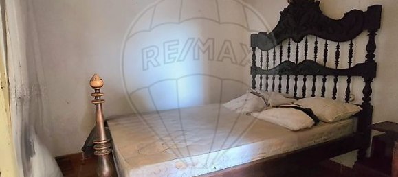 3 غرف نوم منزل في Aguda, Portugal رقم 20088 10