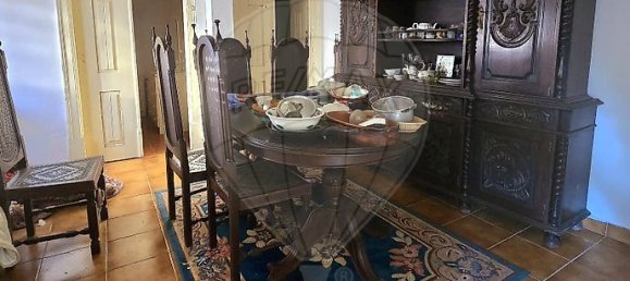 3 غرف نوم منزل في Aguda, Portugal رقم 20088 3