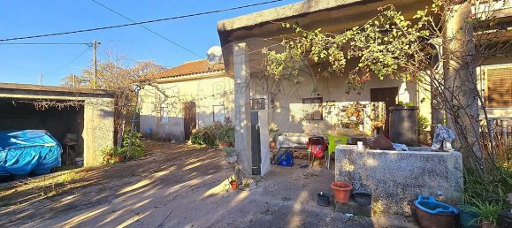 3 غرف نوم منزل في Aguda, Portugal رقم 20088 4