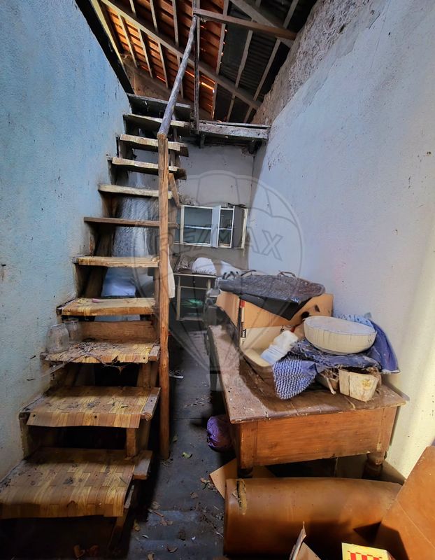 3 غرف نوم منزل في Aguda, Portugal رقم 20088