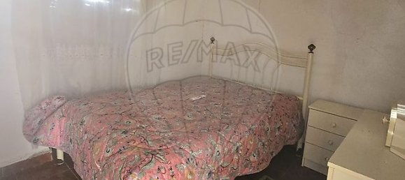 3 غرف نوم منزل في Aguda, Portugal رقم 20088 9