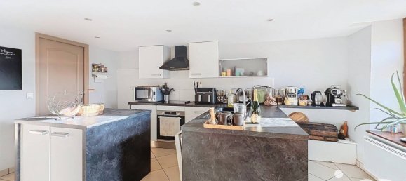 Дом с 4 спальнями в Вийампюи, Франция № 43577 2