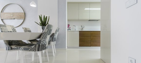 3 chambres Villa à Bellavista, San Miguel de Salinas, Spain No. 15469 8