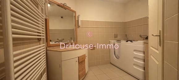 5 bedrooms House in Douchy-les-Mines, France No. 54211 9