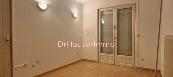 5 bedrooms House in Douchy-les-Mines, France No. 54211 8