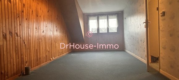 5 bedrooms House in Douchy-les-Mines, France No. 54211 11